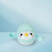 Mini Animals Happy Baby Bath Toy - Image 10