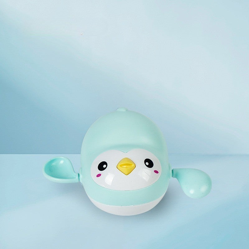 Mini Animals Happy Baby Bath Toy - Image 10