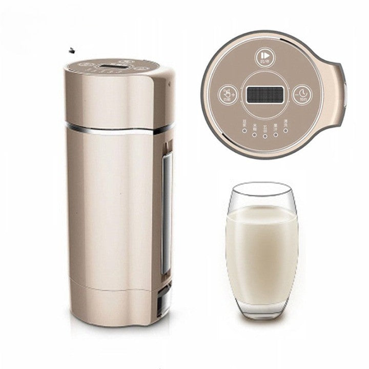 Fresh Squeezer Automatic Multi Fruit Juicer - Image 6