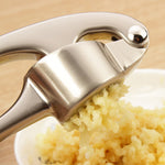 Onion Garlic Chopper Tool