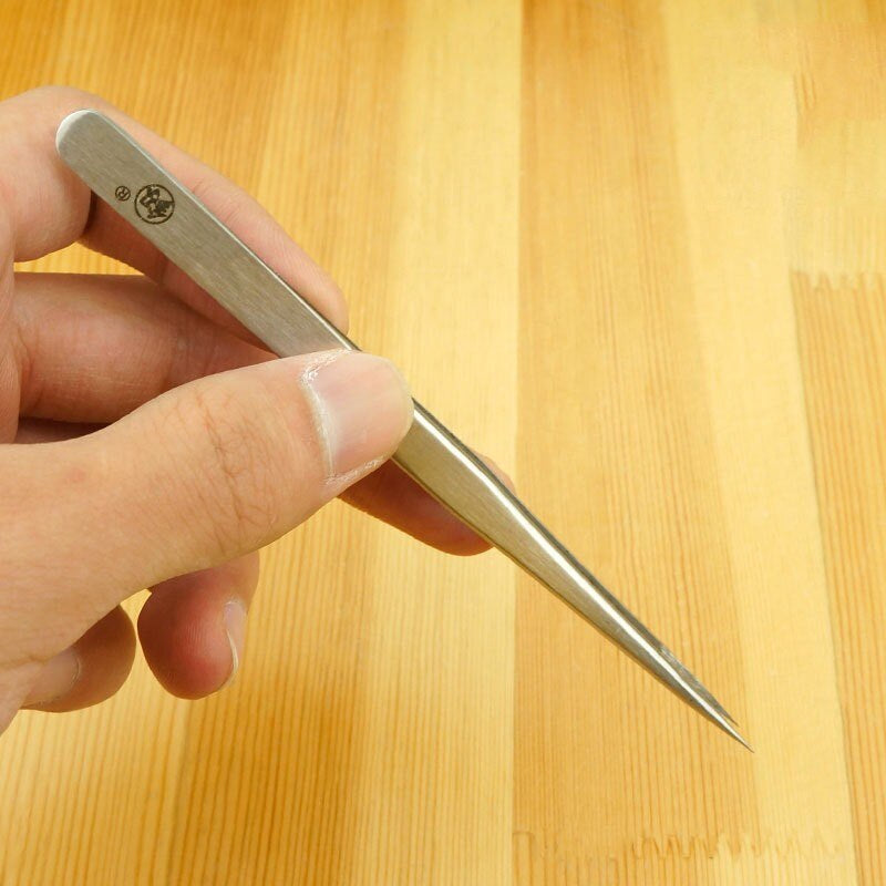 Magnetic Screwdriver Tool Set - Image 13