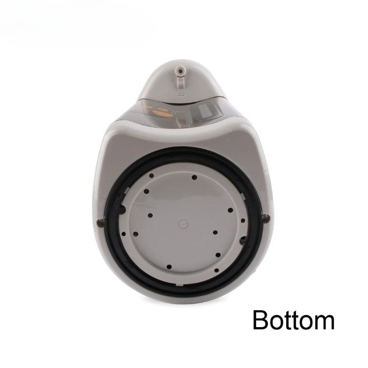 Full Automatic Water Dispenser Elegant Kettle - Image 5