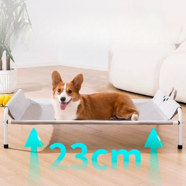 Snuggle Comfy Universal Durable Pet Bed - Image 3