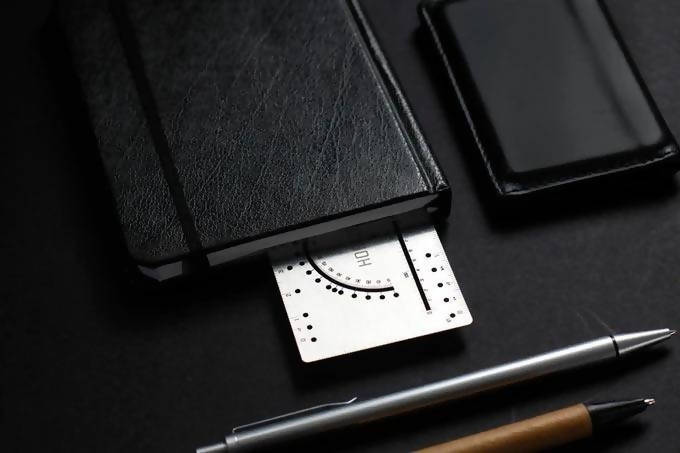 Horizon Ruler | Create and Measure Everywhere - Image 10