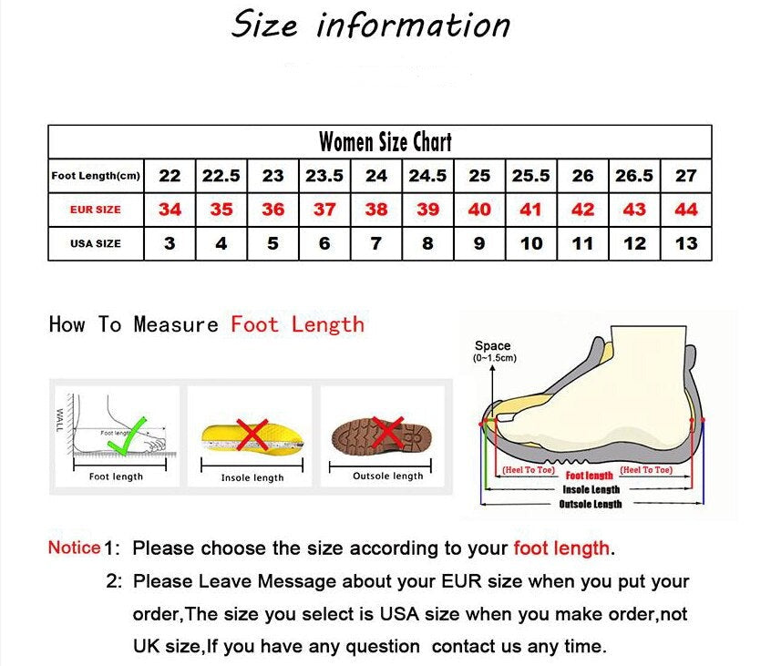 Futuristic Korean Style Comfy Breathable Shoes - Image 4