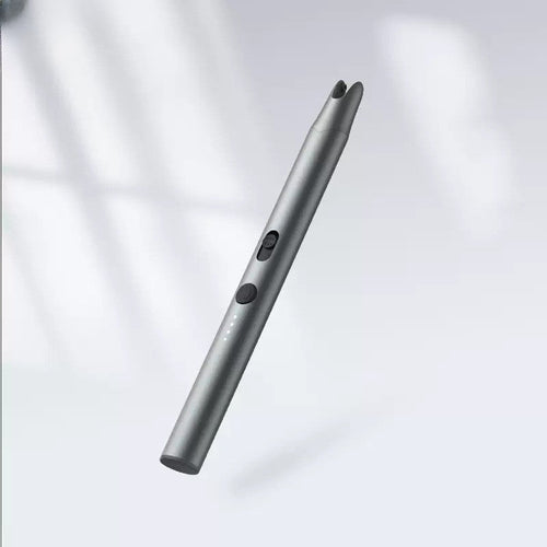 Explorer Long Handle Windproof Lighter - Image 0