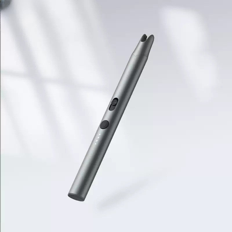 Explorer Long Handle Windproof Lighter - Image 0