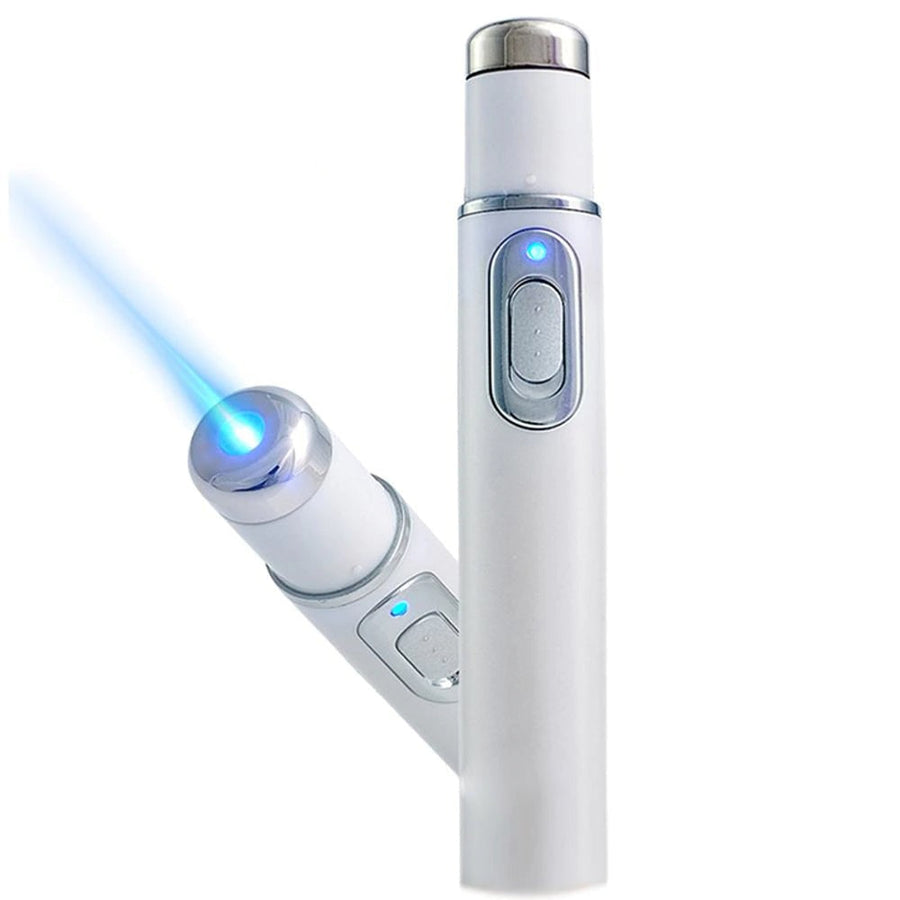 Laser Ultrasonic Skin Tightening Machine - Image 0