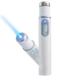 Laser Ultrasonic Skin Tightening Machine