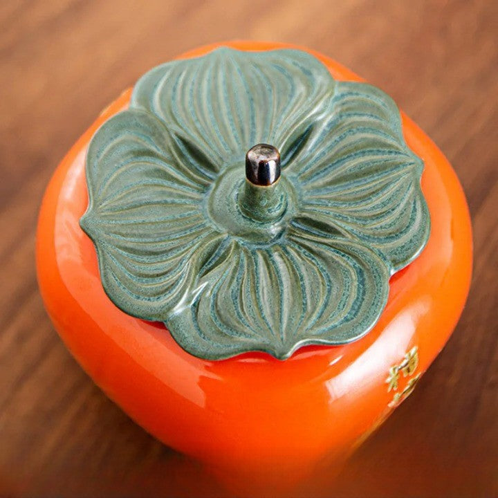 Nectar Tree Automatic Tea Maker Set - Image 3