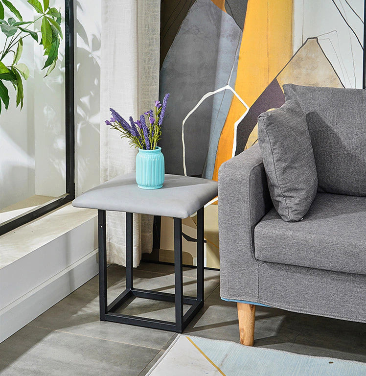 5in1 Transformable Cube Space Saving Chair - Image 10