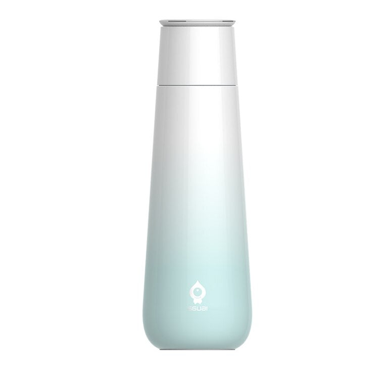 Butterfly Dream Stainless Steel Thermal Cup - Image 7