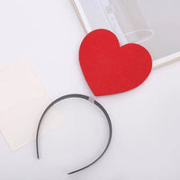 Mood of the Day Party Headband - Image 5
