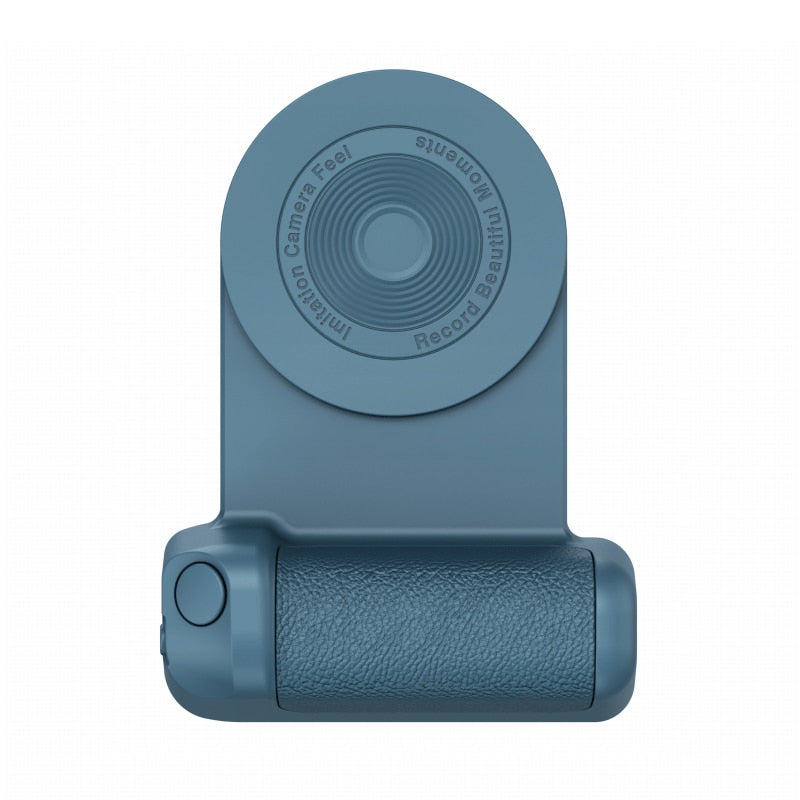 Smart Mount Ultimate Magnetic Phone Bracket - Image 6