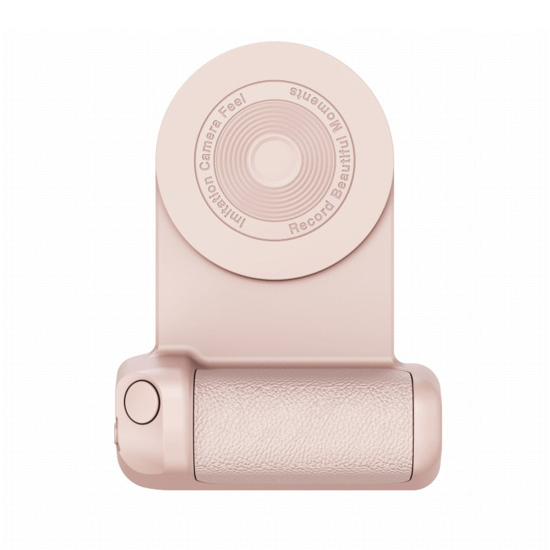 Smart Mount Ultimate Magnetic Phone Bracket - Image 5