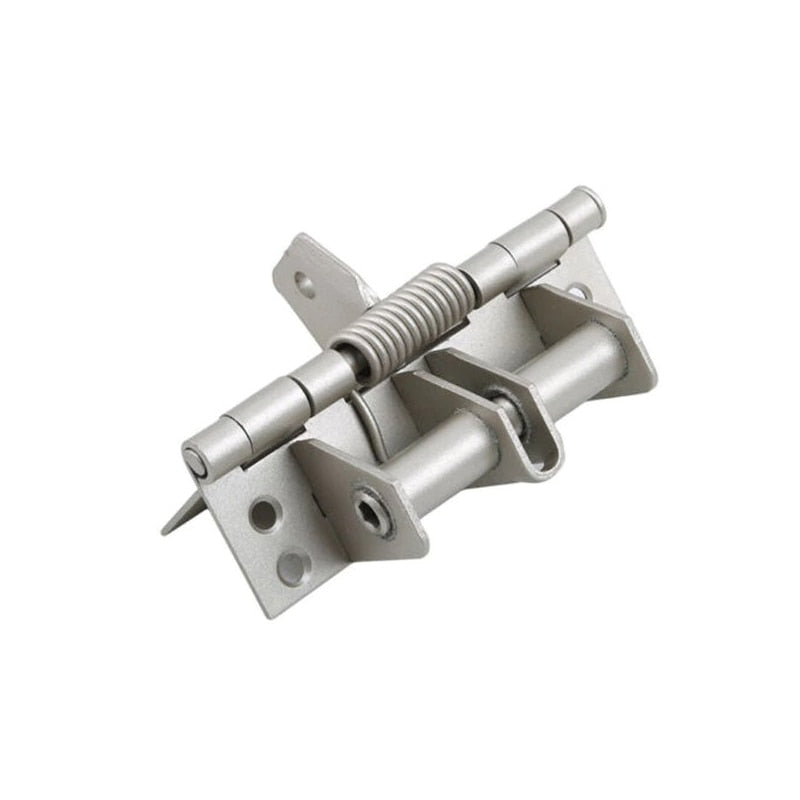 Multifunctional Auto-Spring Close Hinge - Image 6