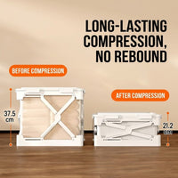 Vacuum & Pack Foldable Storage Box - Image 3