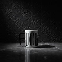 Fuck Zero Filter Ceramic Mug - Image 5