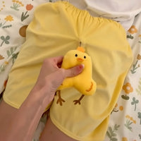 Pinch Me Chicken Shorts - Image 3