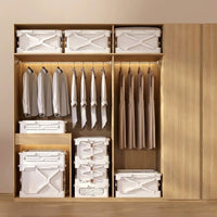 Vacuum & Pack Foldable Storage Box - Image 4