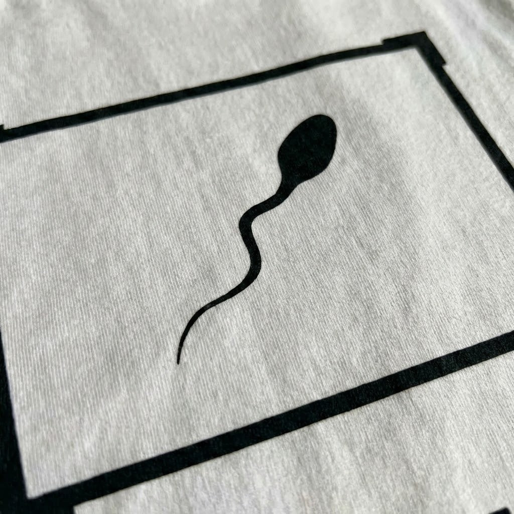 Old Picture Of Me Funny T-Shirt - Image 6