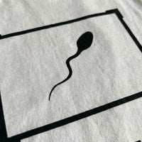 Old Picture Of Me Funny T-Shirt - Image 6