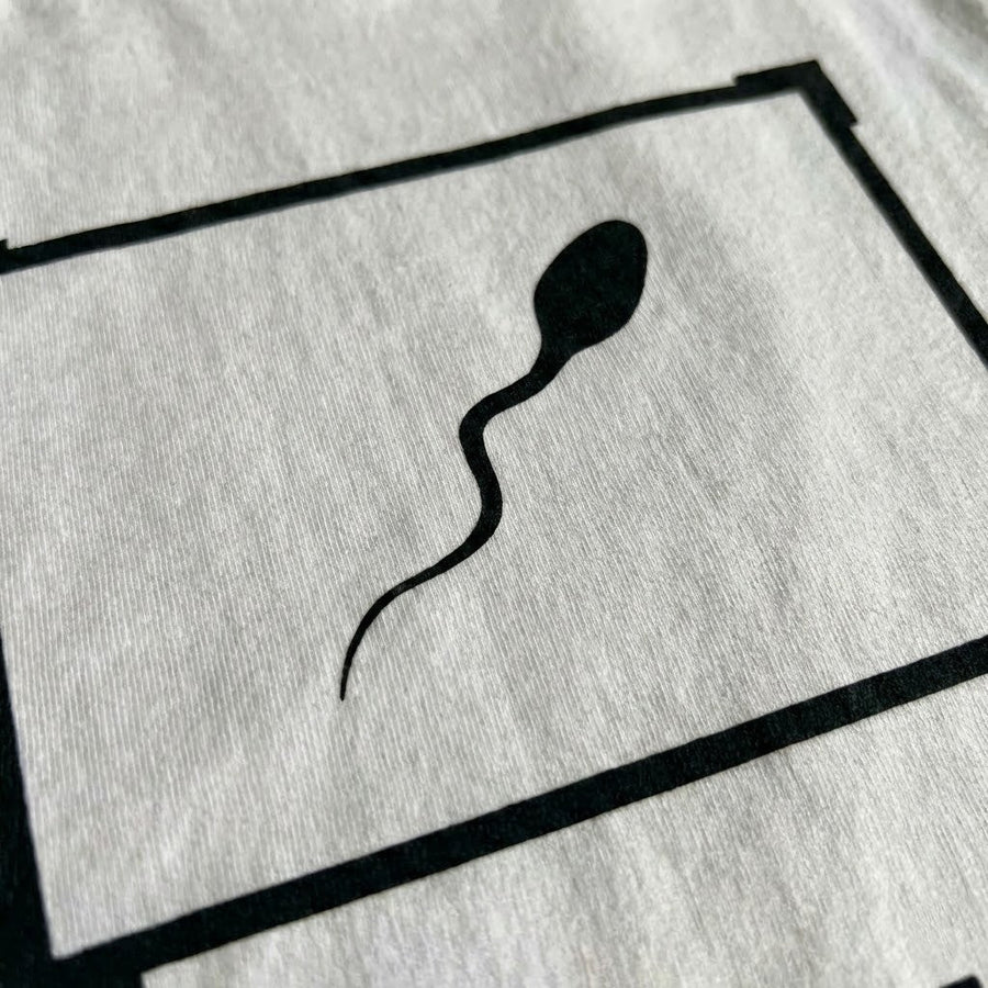 Old Picture Of Me Funny T-Shirt - Image 6