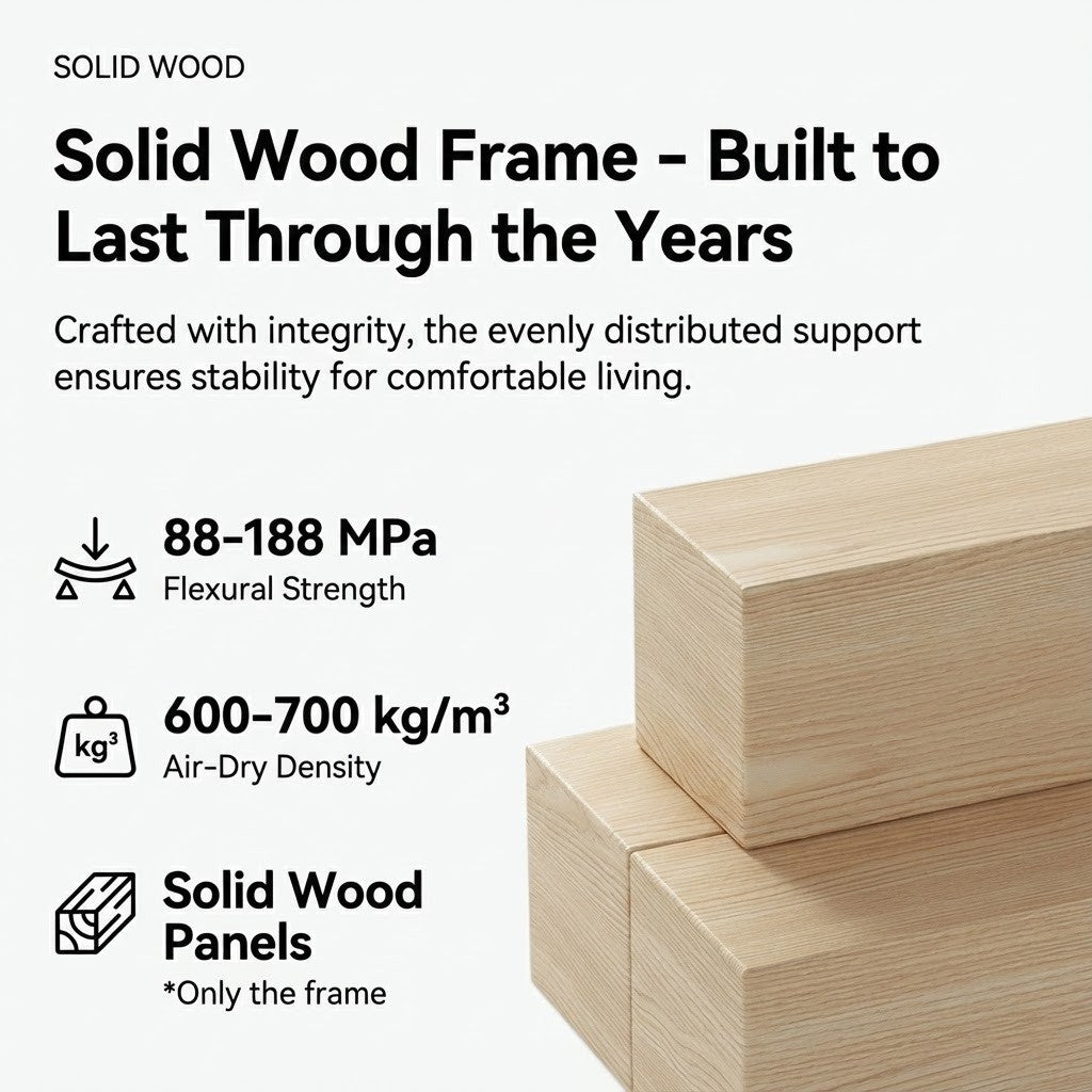 Italian Style Rolling Lift-Top Coffee Table - Image 4