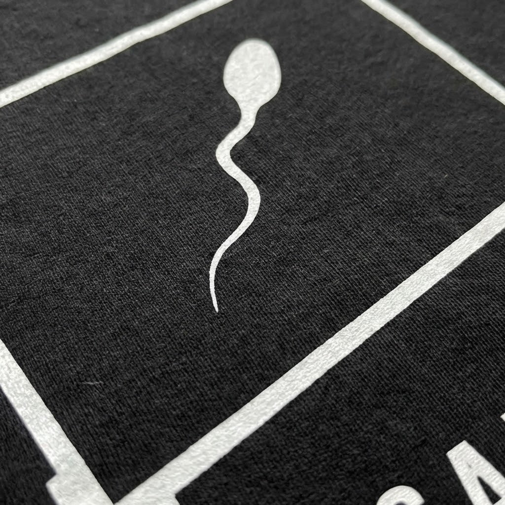 Old Picture Of Me Funny T-Shirt - Image 3