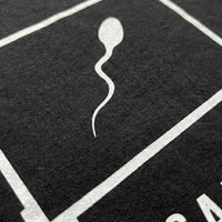 Old Picture Of Me Funny T-Shirt - Image 3