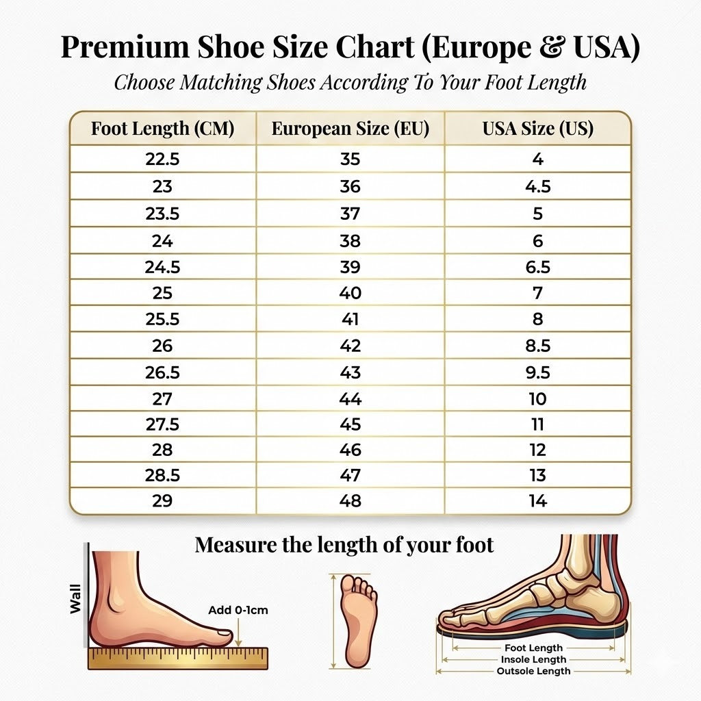 Mossy Green Anti-Slip Combat Boots - Image 4