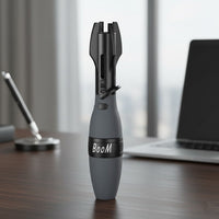 Hyper Ignite Windproof Tactical Torch Lighter - Image 0