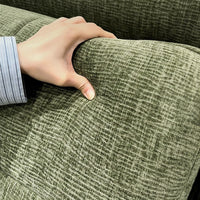 Nordic Rest Electric Elegant Pull-Out Sofa - Image 3