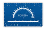 Horizon Ruler | Create and Measure Everywhere