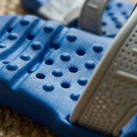 Double-Sided Easy Wear Slippers - Image 2