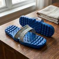 Double-Sided Easy Wear Slippers - Image 4