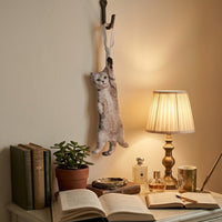 Cat Dress Code Tie - Image 7