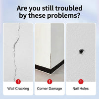 Easy & Fast Wall Crack Repair Pen - Image 7