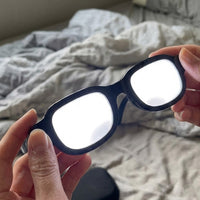 Luminous Cool LED Light Party Glasses - Image 6