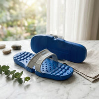 Double-Sided Easy Wear Slippers - Image 1