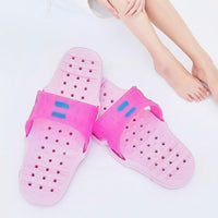 Double-Sided Easy Wear Slippers - Image 8