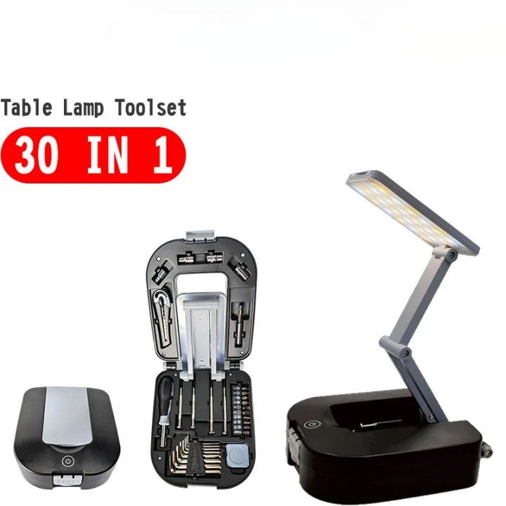 All-in-one Multifunctional Handy Tool Kit - Image 5