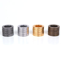 Hidden Edge Power Ring - Image 6