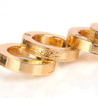 Hidden Edge Power Ring - Image 3
