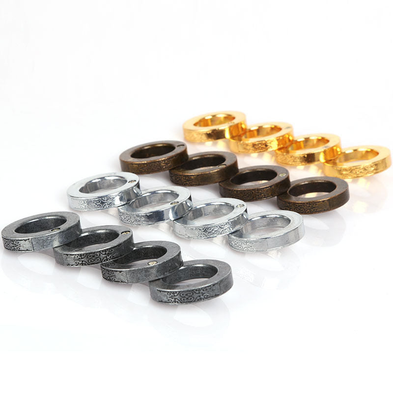 Hidden Edge Power Ring - Image 4
