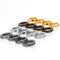 Hidden Edge Power Ring - Image 4