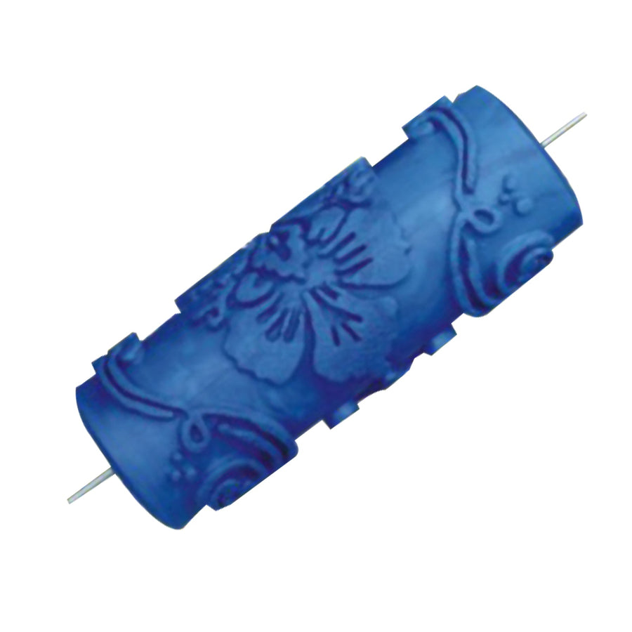 Artistry Pattern Creative Paint Roller Tool - Image 6