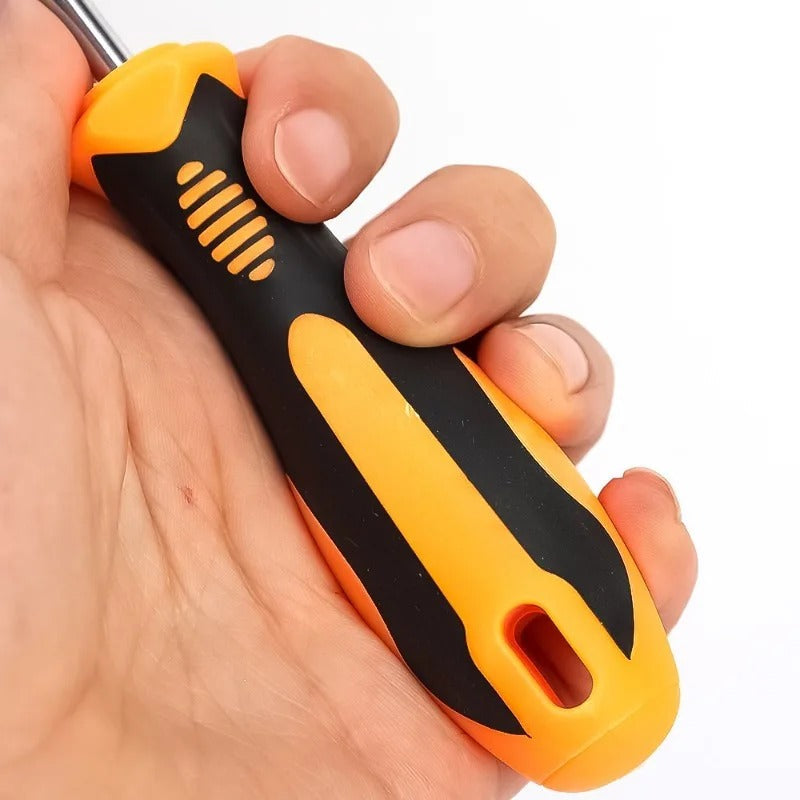 Auto Dirt Breaker Wheel Precision Tool Groove Cleaner - Image 4