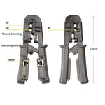 Cable Core Precision Pro Pliers