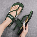 Comfortable Design Anti-Skid Outdoor Sandals